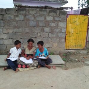 WhatsApp Image 2021-11-12 at 12.02.49 (1)